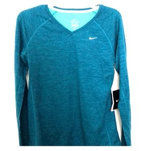 Nike Running Dri-Fit